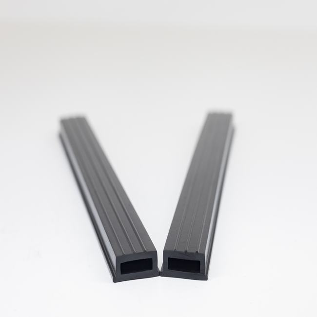 Aluminium PVC Windows United Kingdom